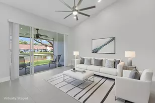 8224 Via Bella, Boca Raton, FL 33496 - Photo 22