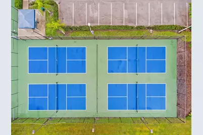 8224 Via Bella, Boca Raton, FL 33496 - Photo 58