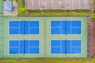 8224 Via Bella, Boca Raton, FL 33496 - Photo 58