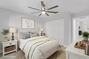 8224 Via Bella, Boca Raton, FL 33496 - Photo 32