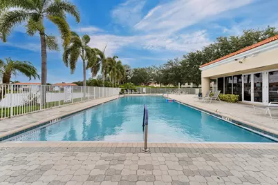 8224 Via Bella, Boca Raton, FL 33496 - Photo 44
