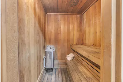 8224 Via Bella, Boca Raton, FL 33496 - Photo 44