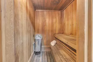 8224 Via Bella, Boca Raton, FL 33496 - Photo 44