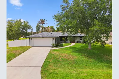 3238 SW Constellation Road, Port Saint Lucie, FL 34953 - Photo 64