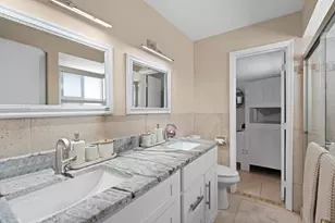 3238 SW Constellation Rd, Port Saint Lucie, FL 34953 - Photo 38