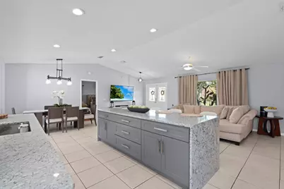 3238 SW Constellation Road, Port Saint Lucie, FL 34953 - Photo 16