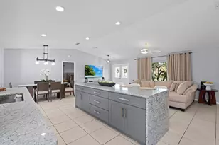 3238 SW Constellation Rd, Port Saint Lucie, FL 34953 - Photo 16