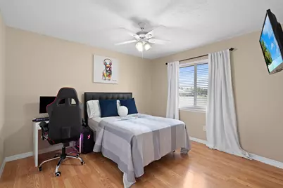 3238 SW Constellation Road, Port Saint Lucie, FL 34953 - Photo 34