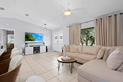 3238 SW Constellation Road, Port Saint Lucie, FL 34953 - Photo 8