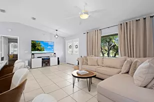 3238 SW Constellation Rd, Port Saint Lucie, FL 34953 - Photo 8