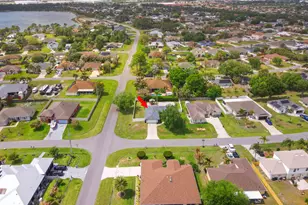 3238 SW Constellation Rd, Port Saint Lucie, FL 34953 - Photo 62