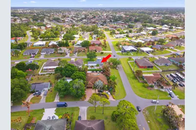 3238 SW Constellation Road, Port Saint Lucie, FL 34953 - Photo 60