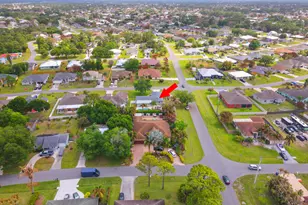 3238 SW Constellation Rd, Port Saint Lucie, FL 34953 - Photo 60