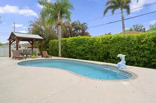 3238 SW Constellation Rd, Port Saint Lucie, FL 34953 - Photo 42