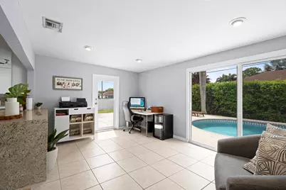 3238 SW Constellation Road, Port Saint Lucie, FL 34953 - Photo 24