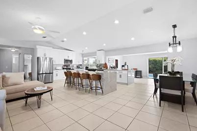 3238 SW Constellation Road, Port Saint Lucie, FL 34953 - Photo 12