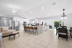 3238 SW Constellation Rd, Port Saint Lucie, FL 34953 - Photo 12