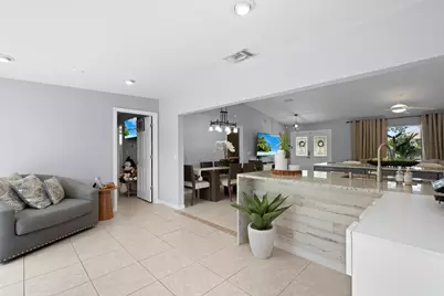 3238 SW Constellation Road, Port Saint Lucie, FL 34953 - Photo 22