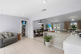 3238 SW Constellation Rd, Port Saint Lucie, FL 34953 - Photo 22