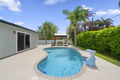 3238 SW Constellation Road, Port Saint Lucie, FL 34953 - Photo 52