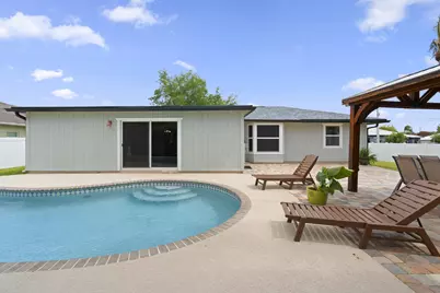 3238 SW Constellation Road, Port Saint Lucie, FL 34953 - Photo 44