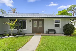 3238 SW Constellation Rd, Port Saint Lucie, FL 34953 - Photo 6