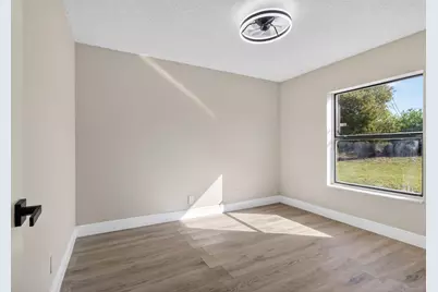 5299 Copperleaf Circle, Delray Beach, FL 33484 - Photo 16