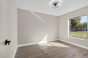 5299 Copperleaf Cir, Delray Beach, FL 33484 - Photo 16