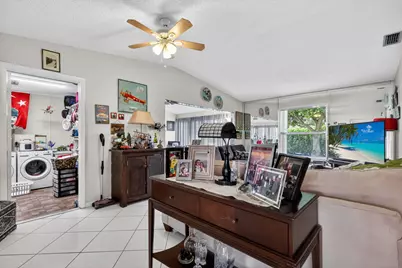 5299 Copperleaf Circle, Delray Beach, FL 33484 - Photo 20