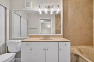 5299 Copperleaf Cir, Delray Beach, FL 33484 - Photo 22