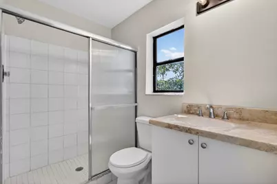 5299 Copperleaf Circle, Delray Beach, FL 33484 - Photo 14