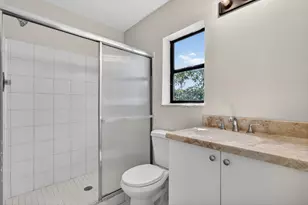 5299 Copperleaf Cir, Delray Beach, FL 33484 - Photo 14