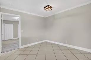 5299 Copperleaf Cir, Delray Beach, FL 33484 - Photo 8