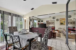 5299 Copperleaf Cir, Delray Beach, FL 33484 - Photo 10