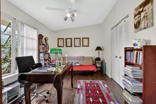 5299 Copperleaf Cir, Delray Beach, FL 33484 - Photo 22