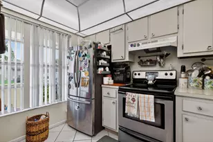 5299 Copperleaf Cir, Delray Beach, FL 33484 - Photo 14