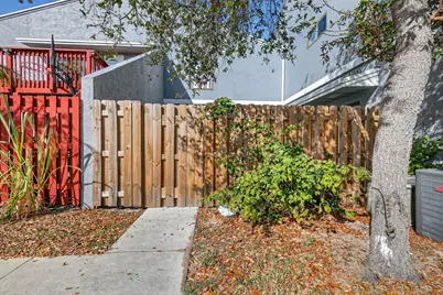 5299 Copperleaf Circle, Delray Beach, FL 33484 - Photo 1