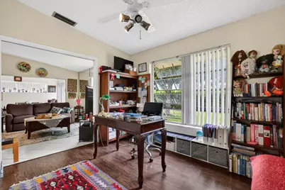 5299 Copperleaf Circle, Delray Beach, FL 33484 - Photo 24