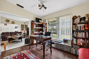 5299 Copperleaf Cir, Delray Beach, FL 33484 - Photo 24