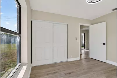 5299 Copperleaf Circle, Delray Beach, FL 33484 - Photo 18