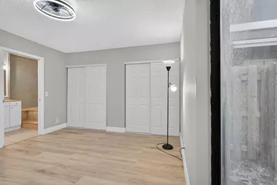 5299 Copperleaf Circle, Delray Beach, FL 33484 - Photo 20