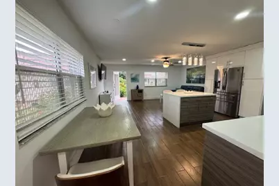 187 Seville Terrace, Delray Beach, FL 33446 - Photo 6