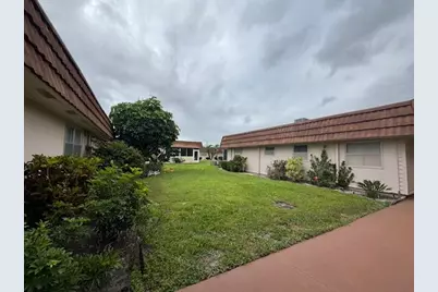 187 Seville Terrace, Delray Beach, FL 33446 - Photo 38