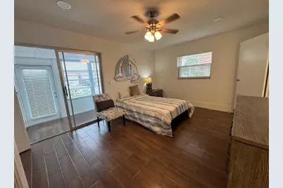 187 Seville Terrace, Delray Beach, FL 33446 - Photo 22