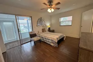 187 Seville Terrace, Delray Beach, FL 33446 - Photo 22