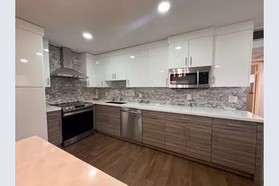 187 Seville Terrace, Delray Beach, FL 33446 - Photo 1