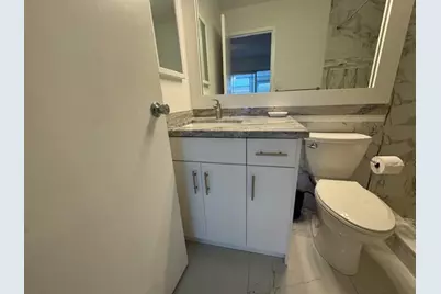 187 Seville Terrace, Delray Beach, FL 33446 - Photo 26