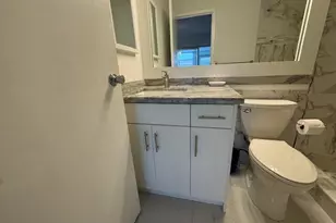 187 Seville Terrace, Delray Beach, FL 33446 - Photo 26