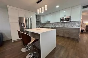 187 Seville Terrace, Delray Beach, FL 33446 - Photo 8