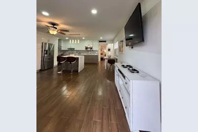 187 Seville Terrace, Delray Beach, FL 33446 - Photo 4